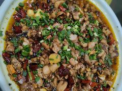 -三活春(飞凤街店)