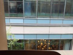 -北京嘉里健身·Kerry Sports(北京嘉里大酒店)