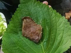 -炭虎烤肉(桂林路店)