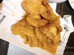 -膳之坊(长青街店)