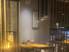-竹里馆 ·茶食(奥体店)