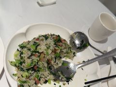 -忆家一宴(大木桥路旗舰店)