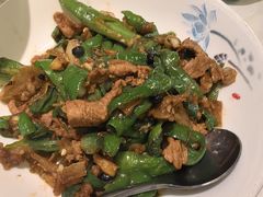 -长湘居(数码大厦店)