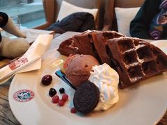 -Maan coffee漫咖啡(1905店)