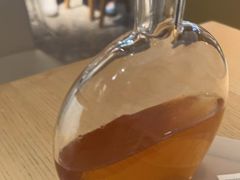 -tea'stone (万象天地店)
