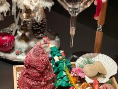 -IKKON.9一魂和牛俱樂部(悠方店)