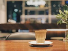 -Seesaw Coffee(上海尚悦湾店)
