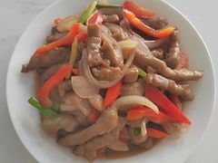 -悦芽照护月嫂+育儿嫂(杭州店)