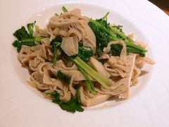 -南门小馆·清真(国贸商城店)