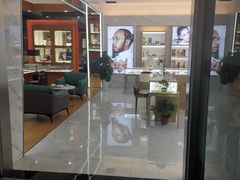 -大光明眼镜(锦华路旗舰店)