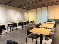 -麦当劳(南京南站站外店)