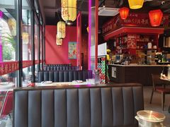-匠熙小馆(崇文门店)