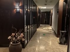 -印象江南·足道按摩养生Spa