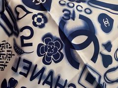 -CHANEL(恒隆广场店)