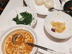 -钱塘宴(东站西子国际店)