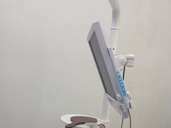 -深圳富茂格伦菲尔口腔门诊部(龙华清湖总院)