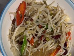 -丁里羊肉小镇(太宁路口店)