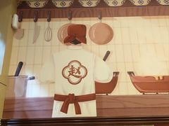 -赵记传承·中国甜品(福州总店)