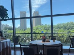 -粤界(望京金辉店)