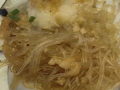 -上海浦东星河湾酒店