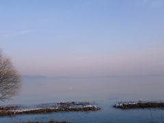 -东山风景区(洞庭东山)