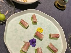 -翠府(翠湖北路店)