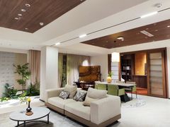 -住范儿家装·整体家装·装修设计