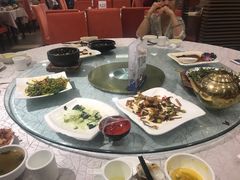 -顺德佬华侨城店·商务宴请·团建