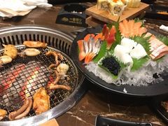 -牛家酒场(7mall店)