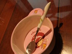 -唐诗楼(竹林庭院店)