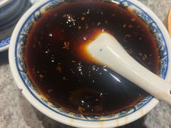 -南京大牌档(青岛万象城店)