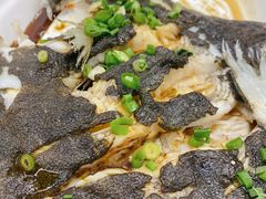 -盒马鲜生(双清路店)