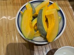 -袁山山重庆火锅(丈八北路店)