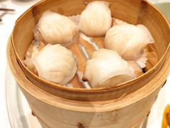 -金悦轩海鲜酒家(南宁店)