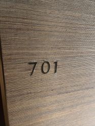 -广州富力君悦大酒店·宴会厅