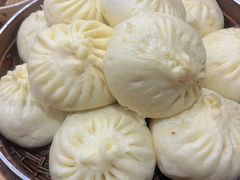 -蒋家桥饺面店(广陵路店)