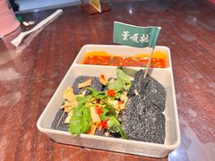 -长沙文和友(海信广场店)