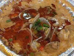 -彭城八戒羊肉串(总店)