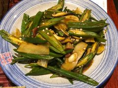 -小铫鸡汤