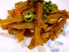 -子霖南山鲜虾面(南山总店)