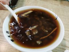 -麦记甜品(琼海店)