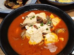 -扬州狮子楼·非遗淮扬菜(东关街店)