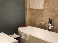 -大同云冈美高大酒店