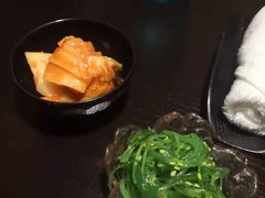 -春草居酒屋·晴子の店