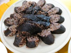 -屋里家延边朝鲜族冷面(南园店)
