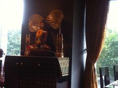 -食肆&Fourteen(武林夜市店)