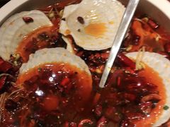 -紫阳海鲜楼·传承闽味(长乐路总店)