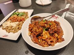 -天宝兄弟(前海壹方城店)