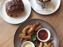 -Money Shops(愚园路店)