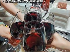 -百联临沂购物中心(临沂路店)